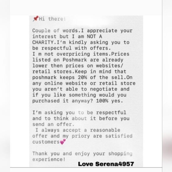 Lola Blue & black snake pattern Jeans - Picture 8 of 10